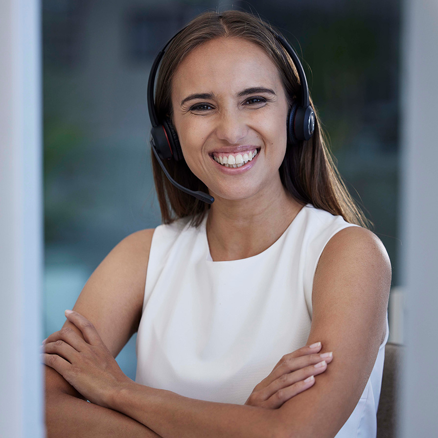 client-image