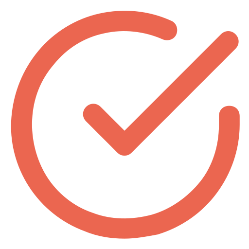 service-icon