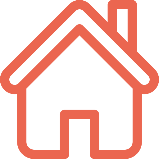 category image
