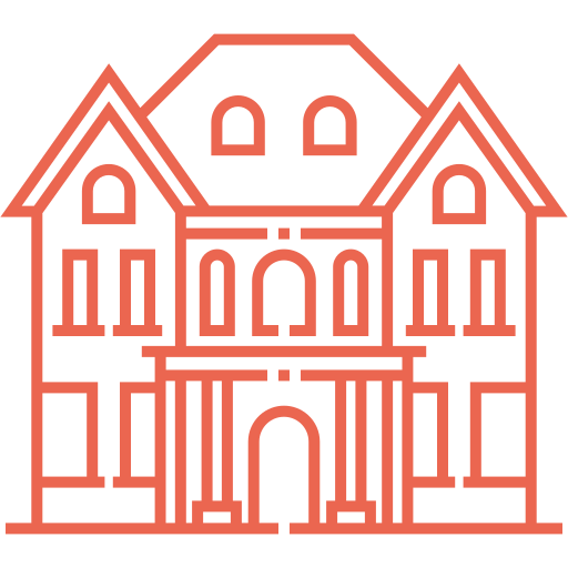 category image